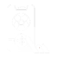 8857.com Apostas Esportivas