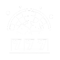 8857.com Cassino Online