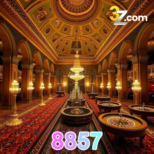 8857.com Jogos