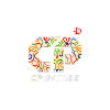 8857 Jogos CP