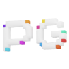 8857 Jogos PG