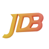 8857 Jogos JDB