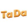8857 Jogos TaDa