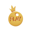 8857 Jogos PP