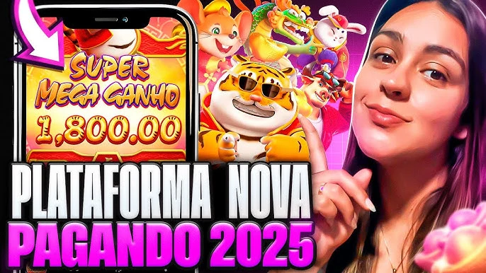 Cadastro no 8857: Comece com um Bônus de Boas-vindas!