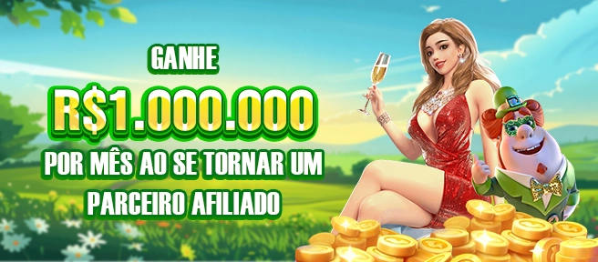 8857 Indique amigos para receber um bônus