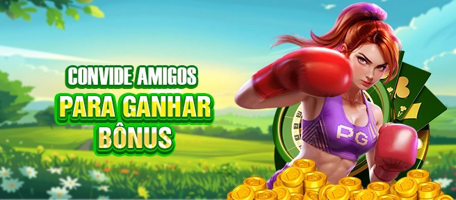 8857 Fundo de Resgate de Perdas Semanais