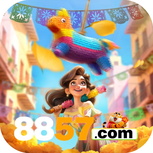 8857 Cassino Online