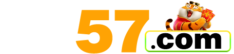 8857 - Baixar App Login