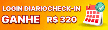 8857 Bônus misterioso 8888