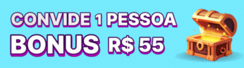 8857 Recompensas de indicação