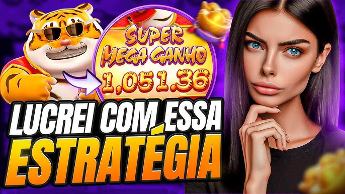 Cadastro no 8857: Comece com um Bônus de Boas-vindas!