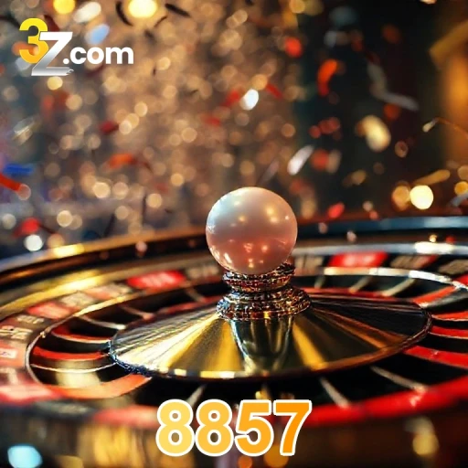 8857.com Slots